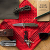 GERBER Fastball Folding Knife