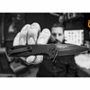 GERBER Fastball Folding Knife