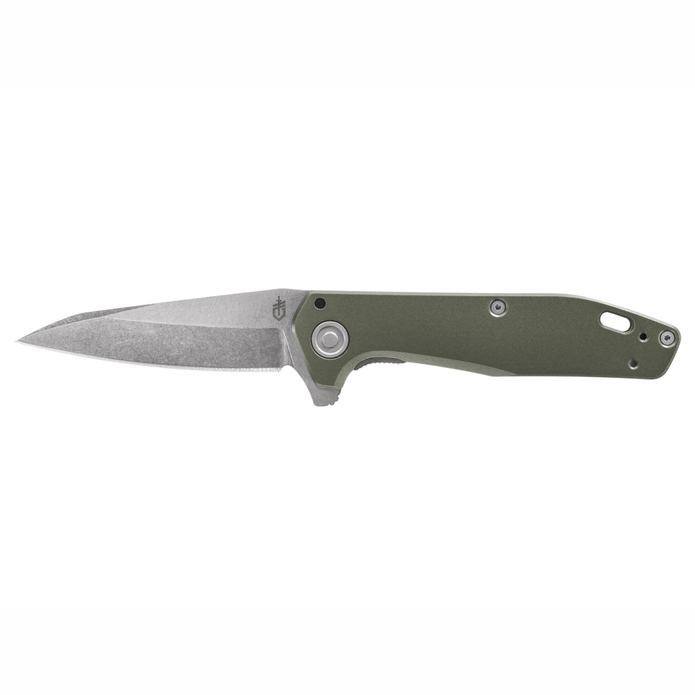 Load image into Gallery viewer, GERBER Fastball Folding Knife