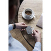 GENTLEMENS HARDWARE Credit Card Tool in Gift Tin