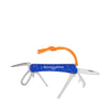 GENTLEMENS HARDWARE Sailing and Fishing Marine Multi Tool