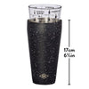 GENTLEMENS HARDWARE Bartender Cocktail Shaker
