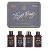GENTLEMENS HARDWARE Flight Ready Kit