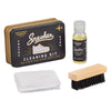 GENTLEMENS HARDWARE Sneaker Cleaning Kit - Travel Size