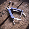 GENTLEMENS HARDWARE Fishing Multi-Tool