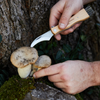 GENTLEMENS HARDWARE Foraging Knife