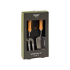 GENTLEMENS HARDWARE Fork and Trowel Set