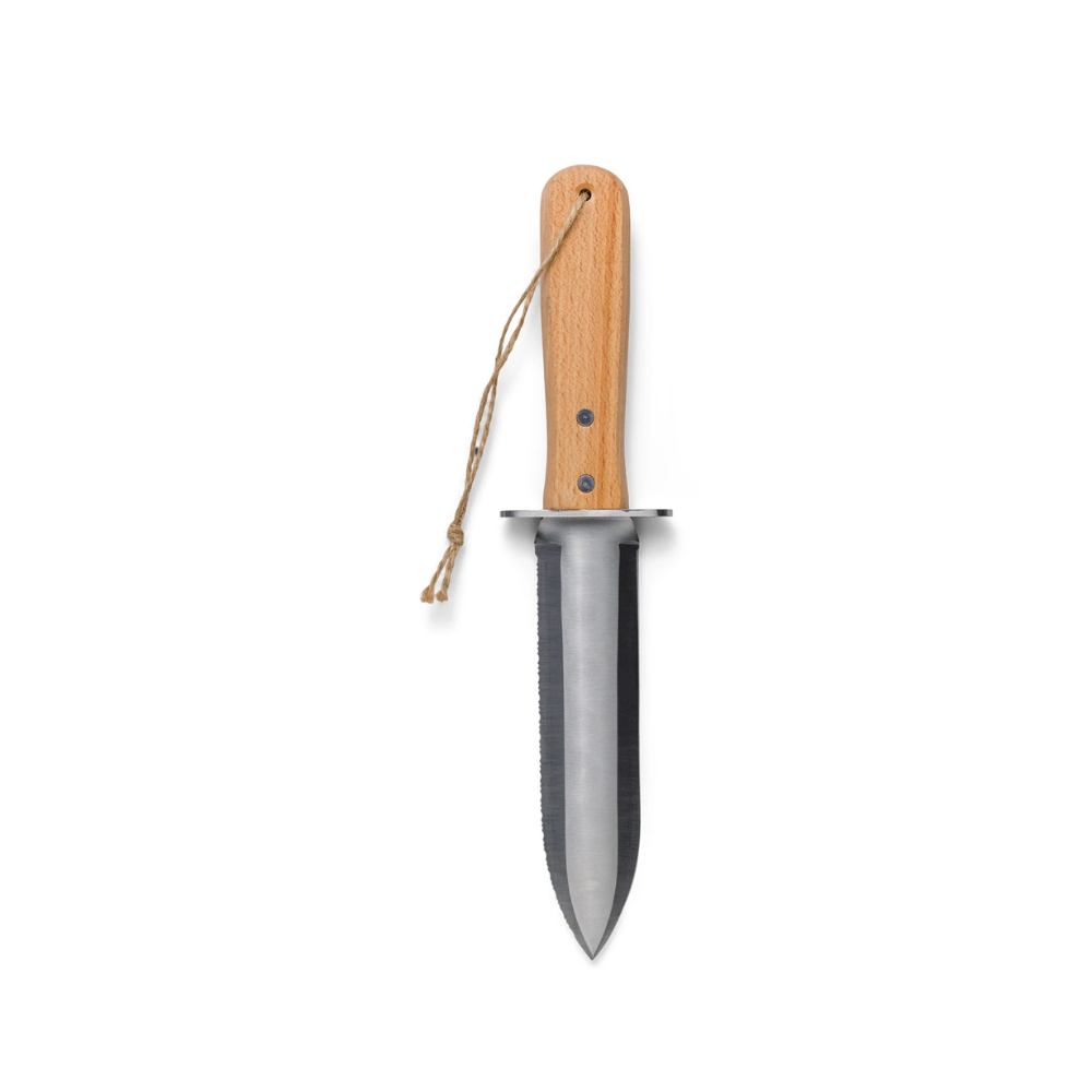 Load image into Gallery viewer, GENTLEMENS HARDWARE Hori Hori Knife