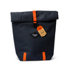 GENTLEMENS HARDWARE Insulated Cooler Backpack - 20L