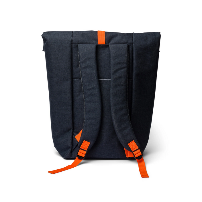 GENTLEMENS HARDWARE Insulated Cooler Backpack - 20L
