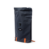 GENTLEMENS HARDWARE Insulated Cooler Backpack - 20L