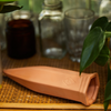 GENTLEMENS HARDWARE Terracotta Water Drippers - 2pk