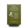 GENTLEMENS HARDWARE Terracotta Water Drippers - 2pk
