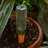 GENTLEMENS HARDWARE Terracotta Water Drippers - 2pk