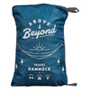 GENTLEMENS HARDWARE Travel Hammock