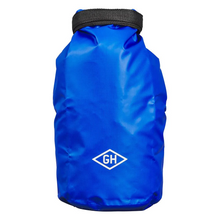 Load image into Gallery viewer, GENTLEMENS HARDWARE Waterproof Dry Bag - 10L