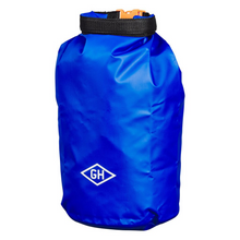 Load image into Gallery viewer, GENTLEMENS HARDWARE Waterproof Dry Bag - 10L