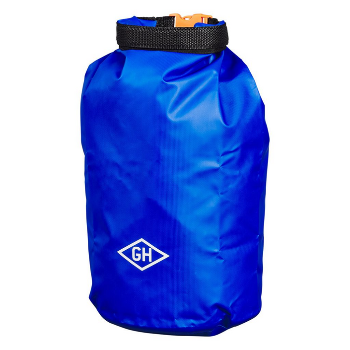 GENTLEMENS HARDWARE Waterproof Dry Bag - 10L