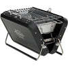 GENTLEMEN'S HARDWARE | Portable Barbeque