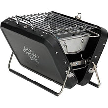 Load image into Gallery viewer, GENTLEMEN&#39;S HARDWARE | Portable Barbeque