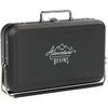 GENTLEMEN'S HARDWARE | Portable Barbeque easy carry
