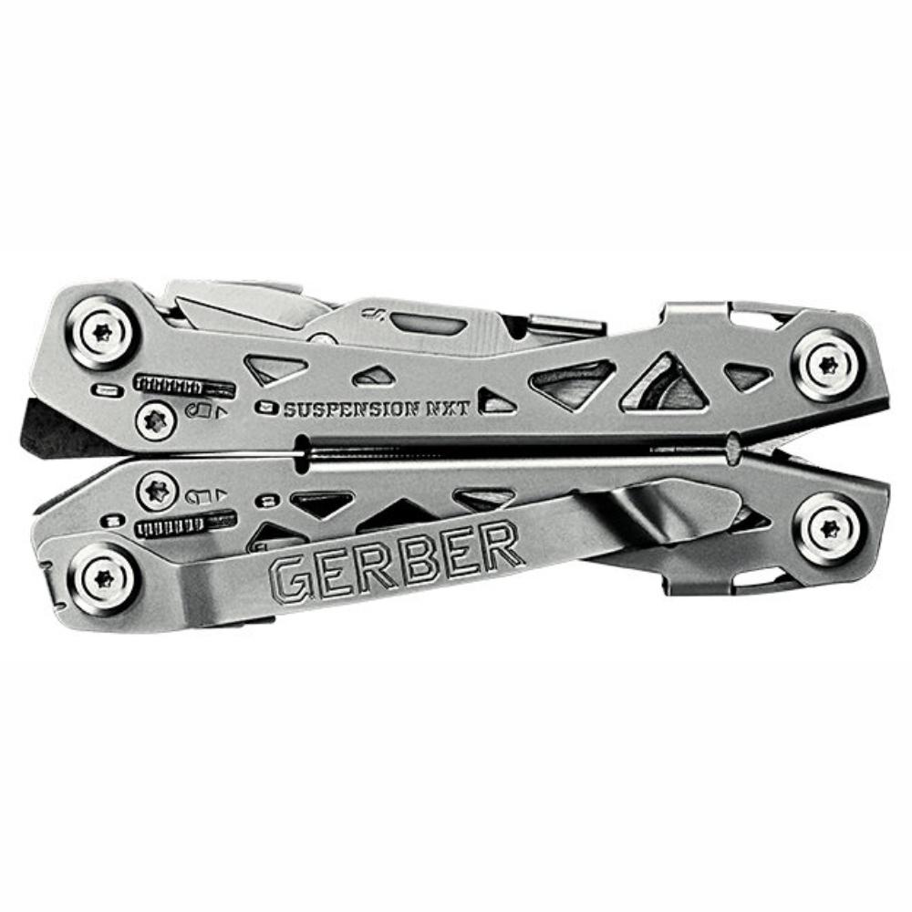 Load image into Gallery viewer, GERBER SUSPENSION NXT Multi-Tool Pliers (30-001364)