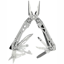 Load image into Gallery viewer, GERBER SUSPENSION NXT Multi-Tool Pliers (30-001364)