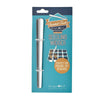 BURGON & BALL Essential Tools - Seedling Widger