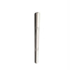 BURGON & BALL Essential Tools - Seedling Widger