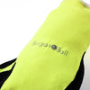 BURGON & BALL FloraBrite®  Fluorescent Garden Glove