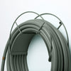 GARDEN GLORY Coloured Garden Hose - Eucalyptus Leaf