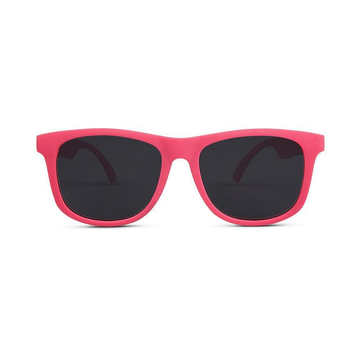 HIPSTERKID Baby Sunglasses - Pink