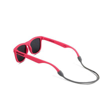 Load image into Gallery viewer, HIPSTERKID Baby Sunglasses - Pink