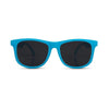 HIPSTERKID Baby Sunglasses - Blue