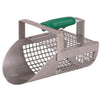 GARRETT Gold Prospecting Stainless Steel Sand Scoop