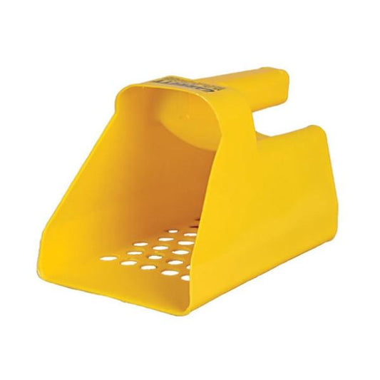 GARRETT | Plastic Sand Scoop  GMD-1600971 - Botanex