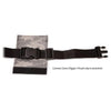 GARRETT Gold Prospecting Camo Pouch - 18" Extender
