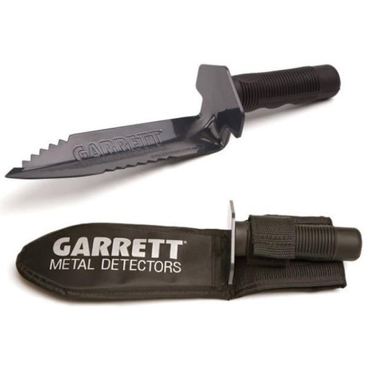 GARRETT | Edge Digger  GMD-1626200 - Botanex