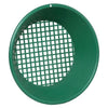 GARRETT | Sifter / Classifier Pan - 14"  GMD-1650200 - Botanex