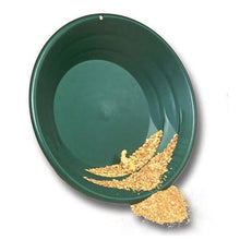 Load image into Gallery viewer, GARRETT Gold Prospecting Pan - Super Sluice 15&quot;