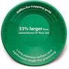GARRETT | Gold Pan - Trap 14" GMD-1651100 - Botanex