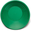 GARRETT | Gold Pan - Trap 14" GMD-1651100 - Botanex