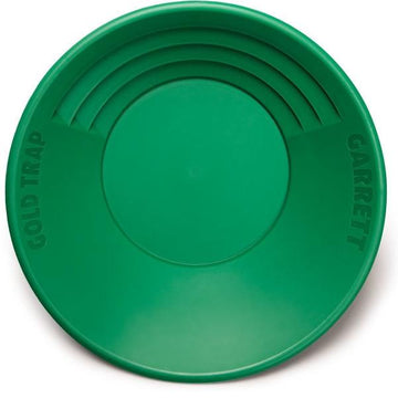 GARRETT | Gold Pan - Trap 14" GMD-1651100 - Botanex