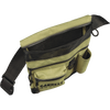 GARRETT All Terrain Dig Pouch
