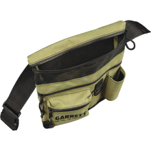 Load image into Gallery viewer, GARRETT All Terrain Dig Pouch