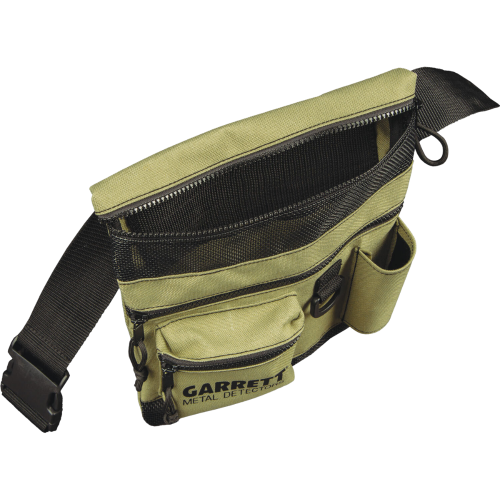 Load image into Gallery viewer, GARRETT All Terrain Dig Pouch