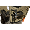 GARRETT All Terrain Dig Pouch