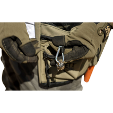 Load image into Gallery viewer, GARRETT All Terrain Dig Pouch