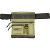 GARRETT All Terrain Dig Pouch