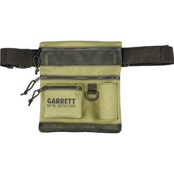 GARRETT All Terrain Dig Pouch